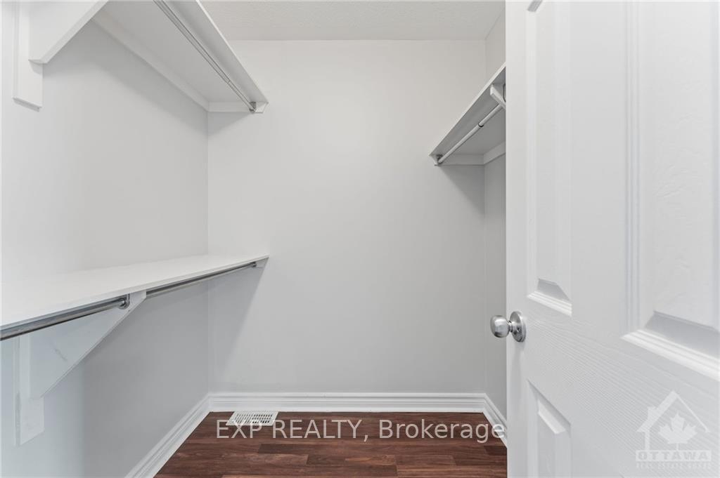 Photo 17 of 313 Ravenswood Way, Ottawa, Avalon East — HOMEH