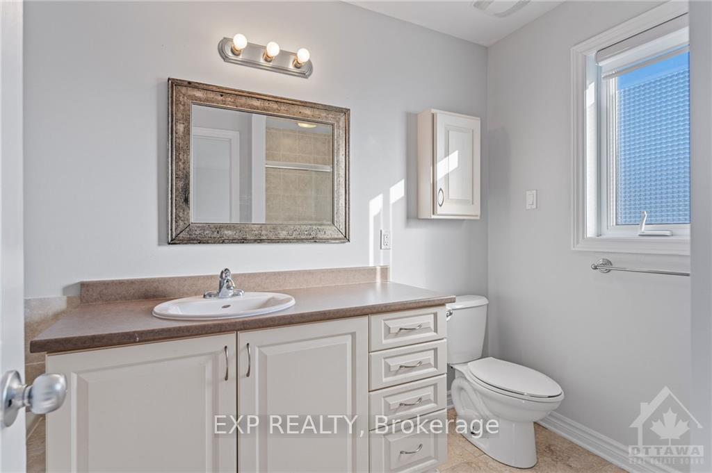 Photo 18 of 313 Ravenswood Way, Ottawa, Avalon East — HOMEH