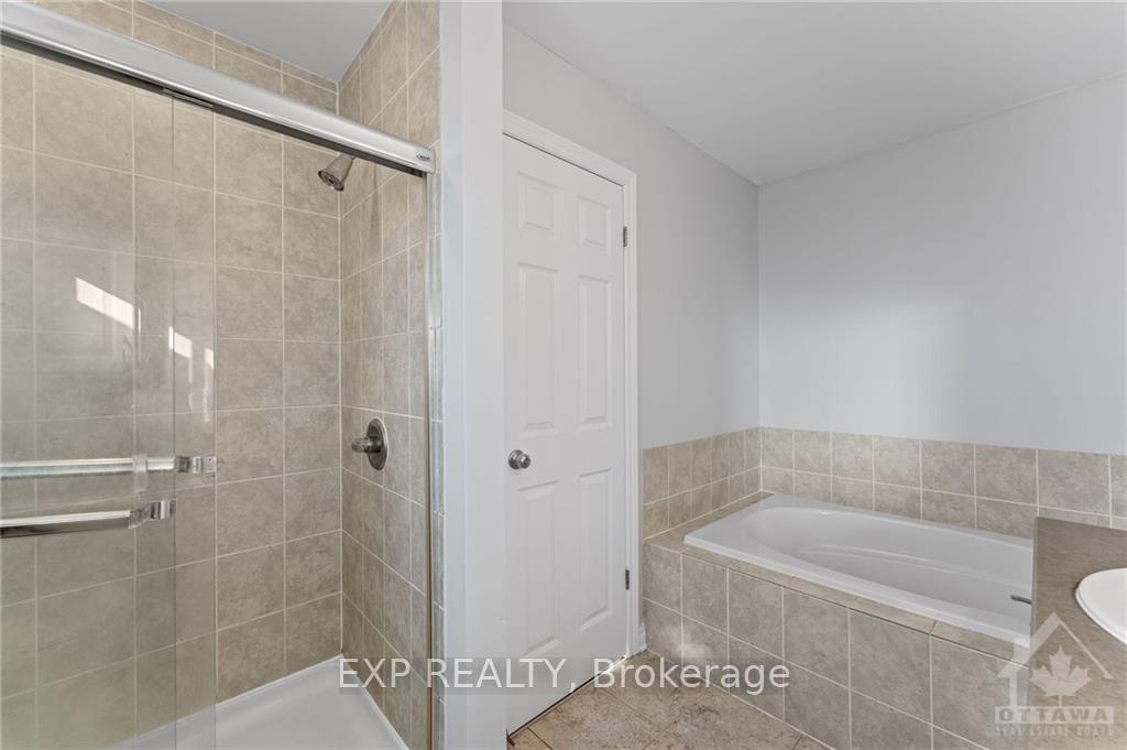 Photo 19 of 313 Ravenswood Way, Ottawa, Avalon East — HOMEH