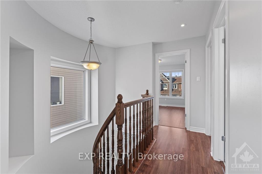 Photo 20 of 313 Ravenswood Way, Ottawa, Avalon East — HOMEH
