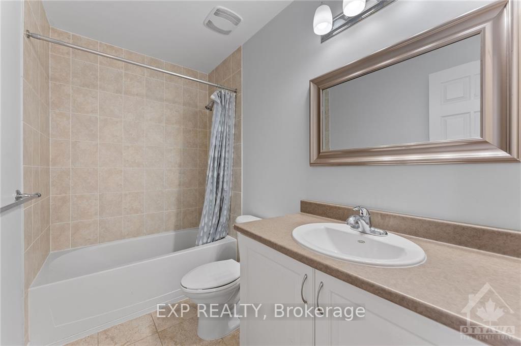 Photo 22 of 313 Ravenswood Way, Ottawa, Avalon East — HOMEH