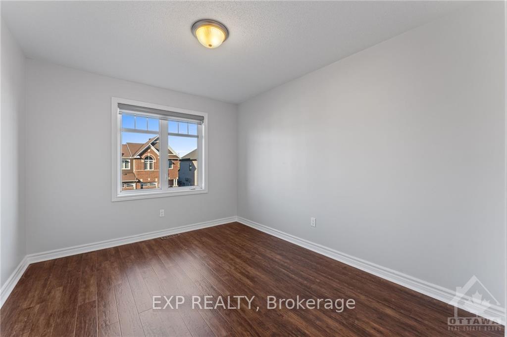 Photo 23 of 313 Ravenswood Way, Ottawa, Avalon East — HOMEH