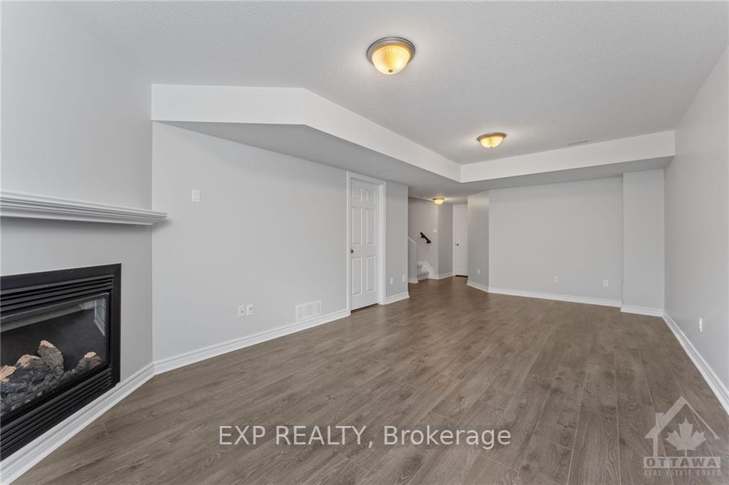 Photo 25 of 313 Ravenswood Way, Ottawa, Avalon East — HOMEH