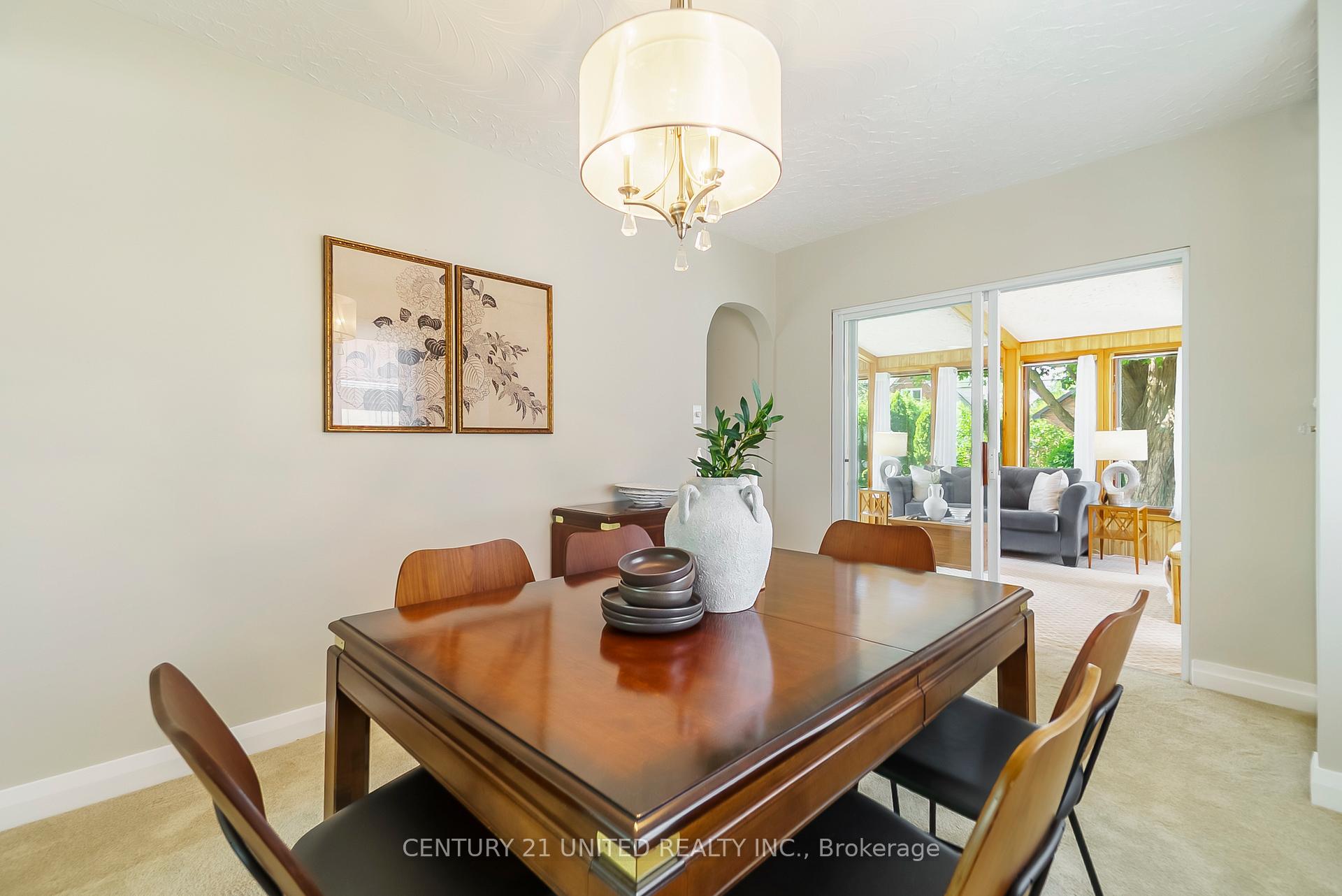Photo 14 of 635 Montrose Street, Peterborough, Otonabee Ward 1 — HOMEH