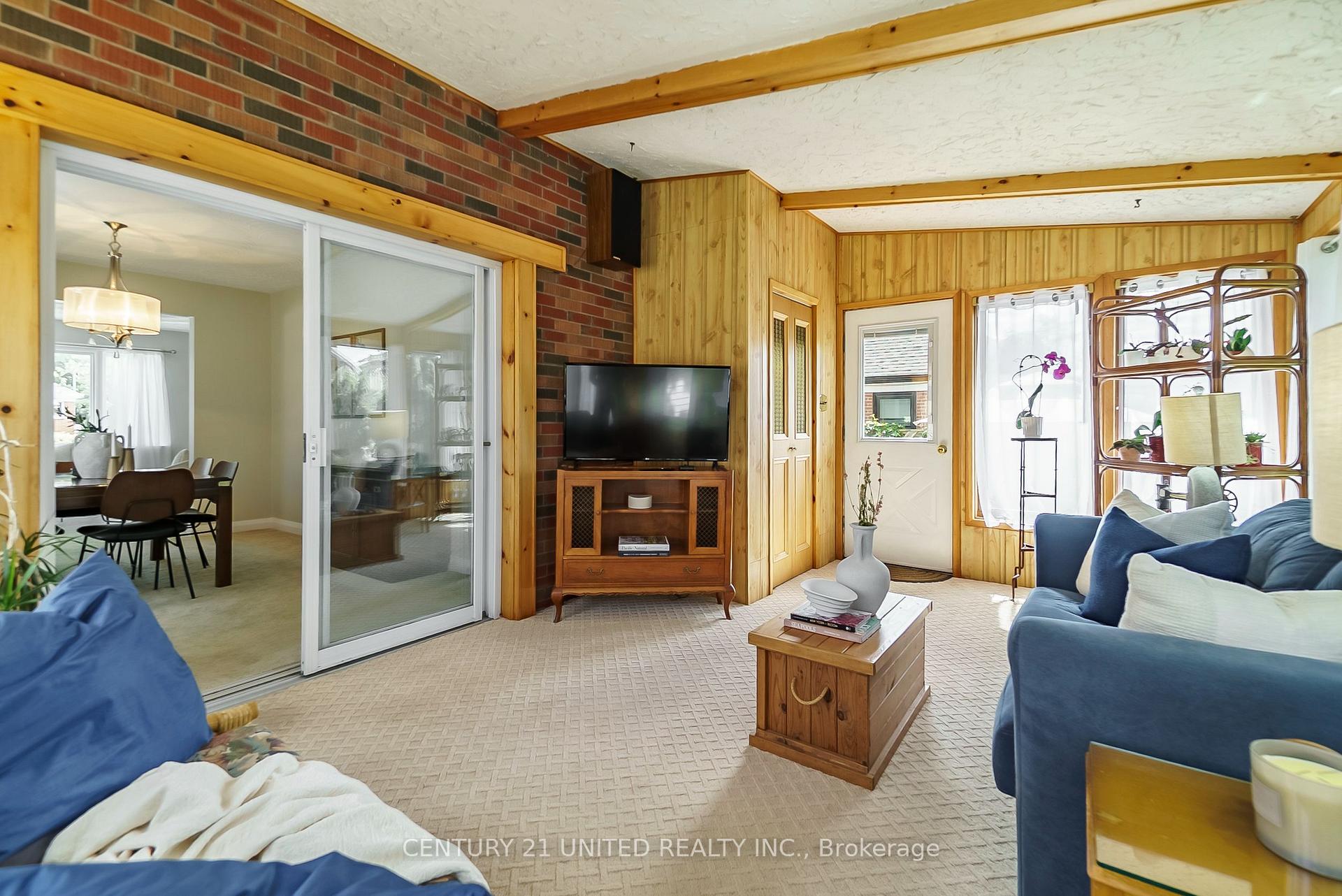 Photo 23 of 635 Montrose Street, Peterborough, Otonabee Ward 1 — HOMEH