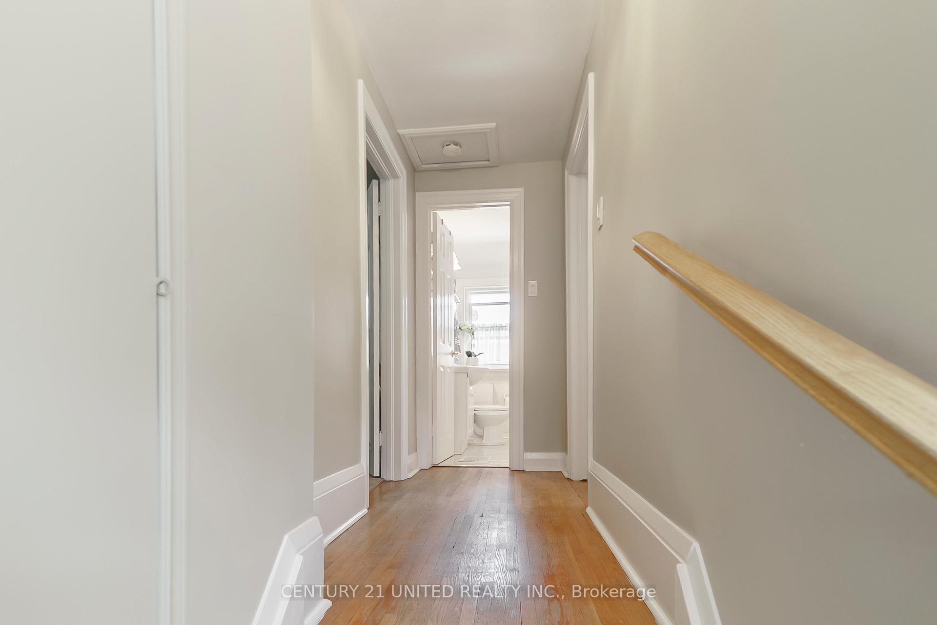 Photo 26 of 635 Montrose Street, Peterborough, Otonabee Ward 1 — HOMEH