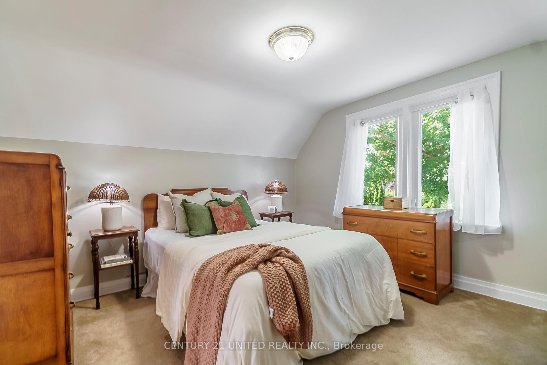 Photo 27 of 635 Montrose Street, Peterborough, Otonabee Ward 1 — HOMEH