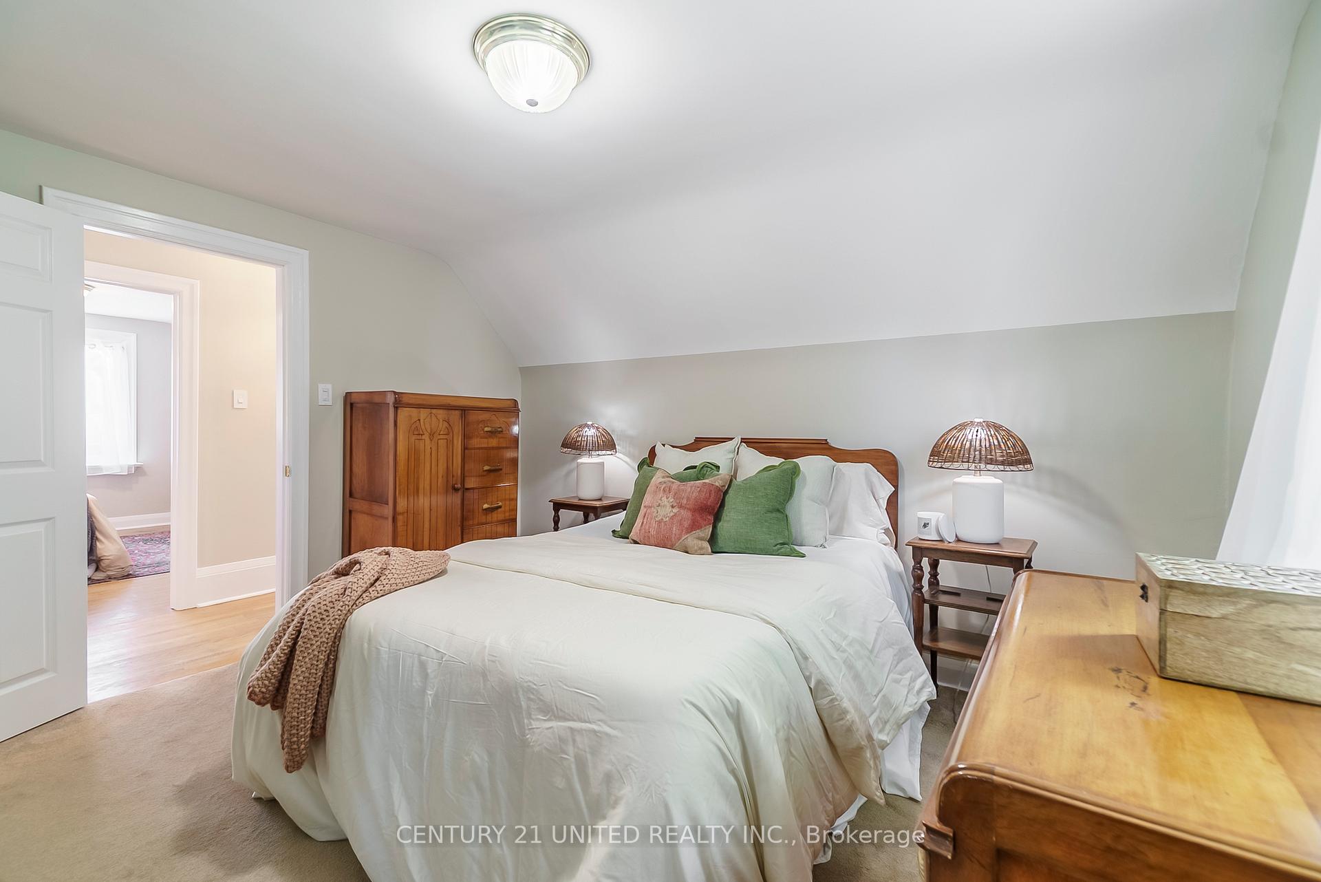 Photo 28 of 635 Montrose Street, Peterborough, Otonabee Ward 1 — HOMEH