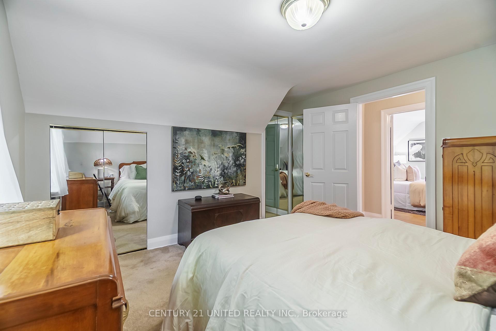 Photo 29 of 635 Montrose Street, Peterborough, Otonabee Ward 1 — HOMEH