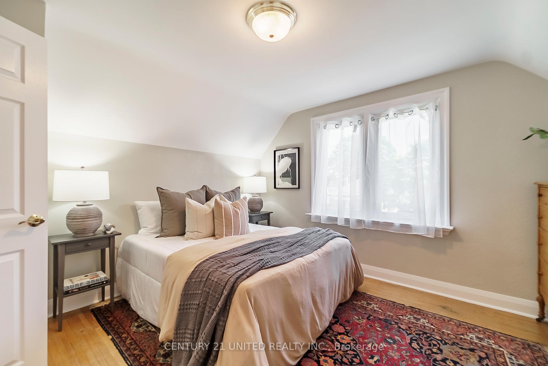 Photo 30 of 635 Montrose Street, Peterborough, Otonabee Ward 1 — HOMEH