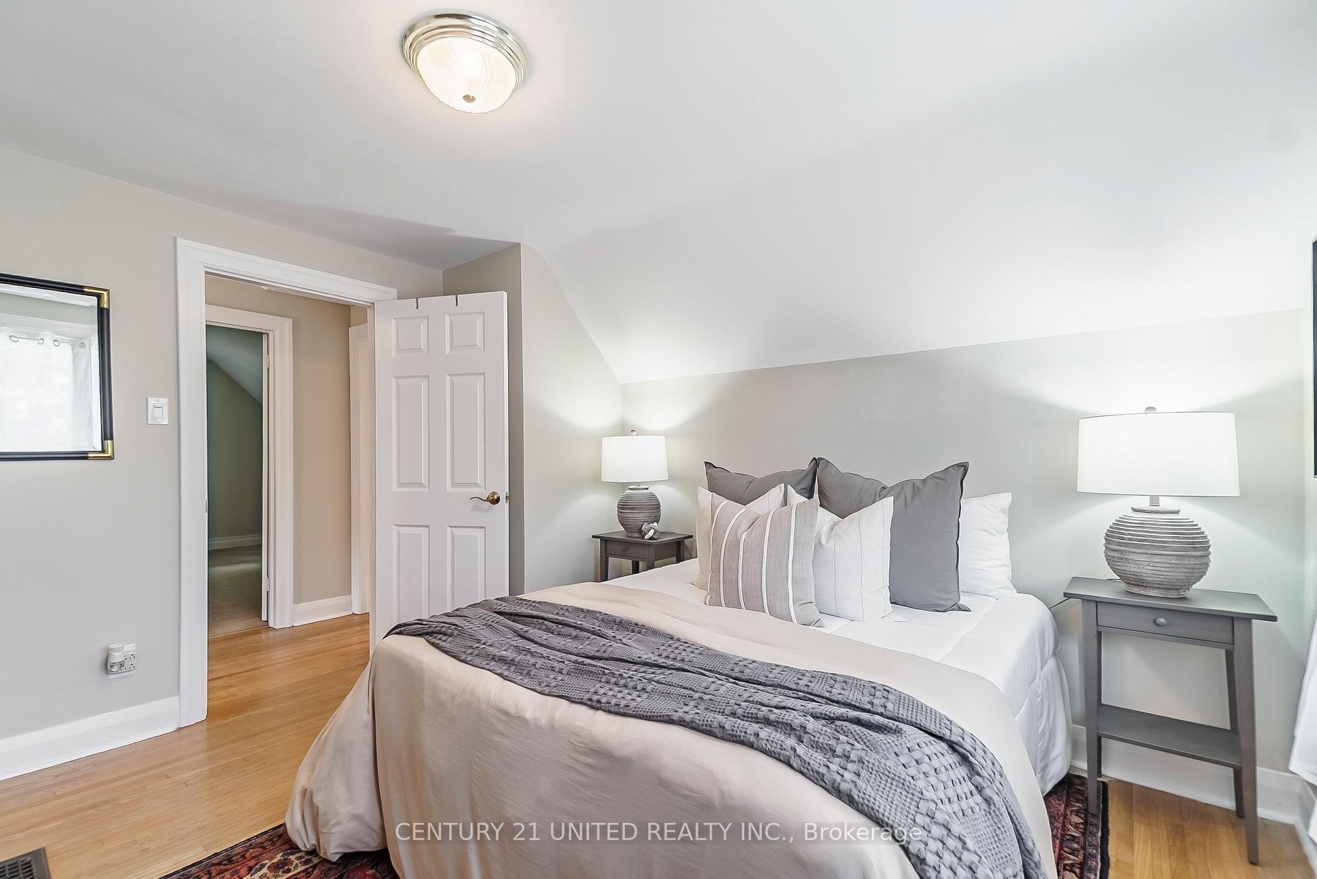 Photo 31 of 635 Montrose Street, Peterborough, Otonabee Ward 1 — HOMEH