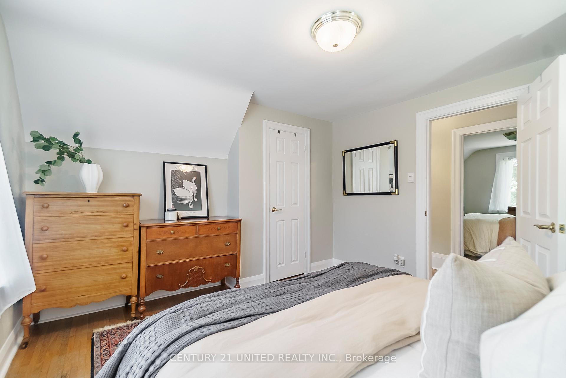 Photo 32 of 635 Montrose Street, Peterborough, Otonabee Ward 1 — HOMEH