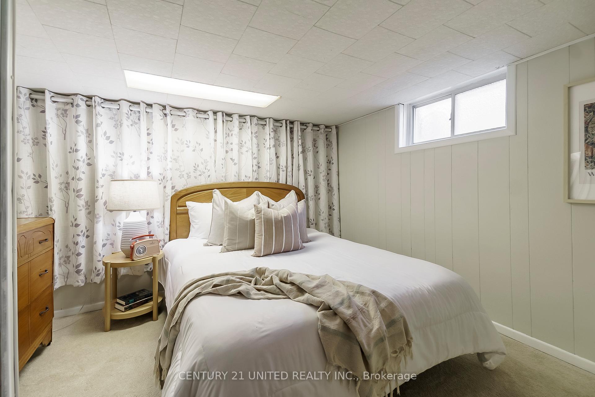 Photo 38 of 635 Montrose Street, Peterborough, Otonabee Ward 1 — HOMEH