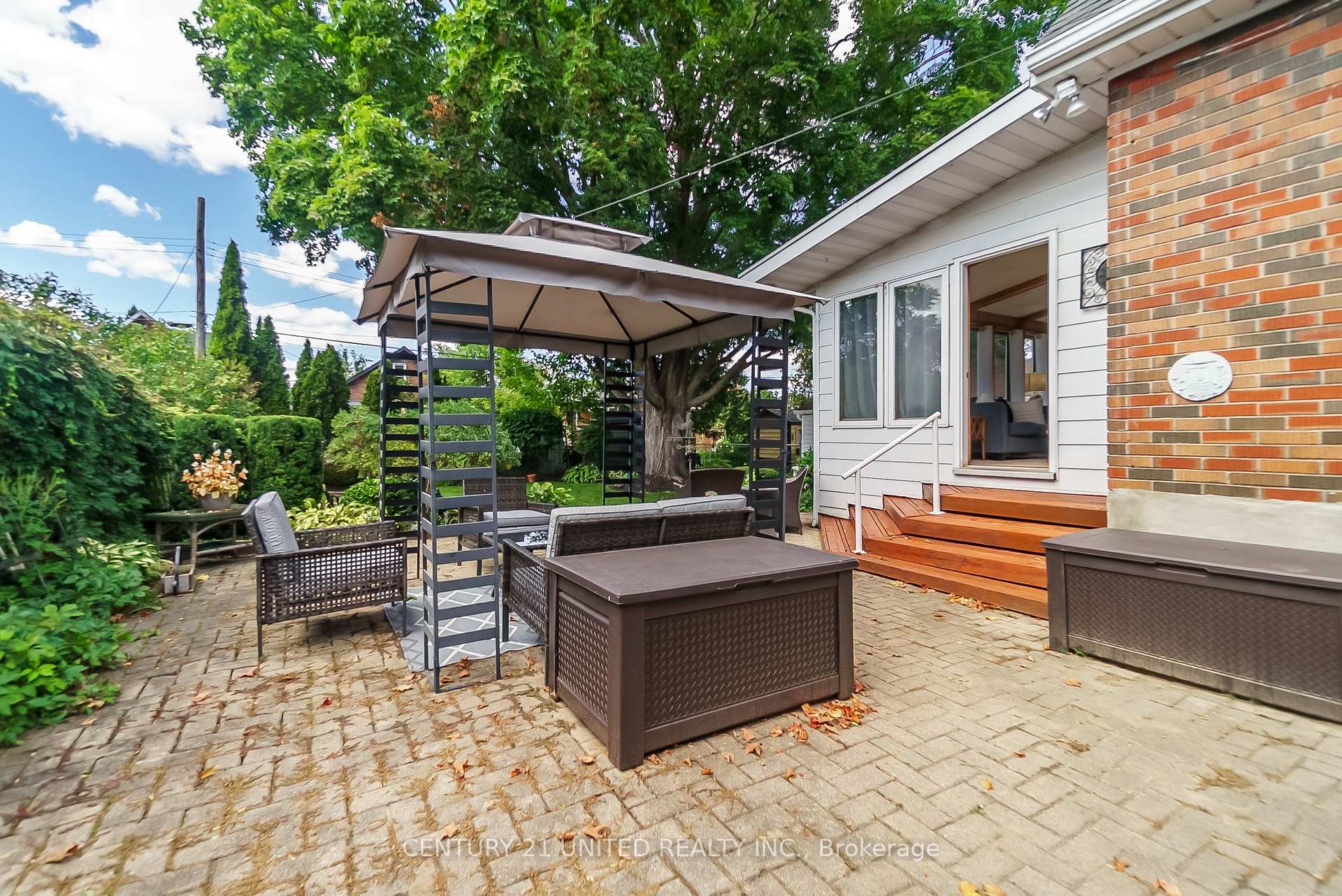 Photo 41 of 635 Montrose Street, Peterborough, Otonabee Ward 1 — HOMEH