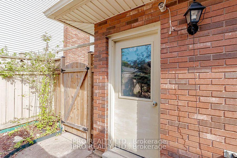 Photo 22 of 211 Leaside Drive, Welland, N. Welland — HOMEH
