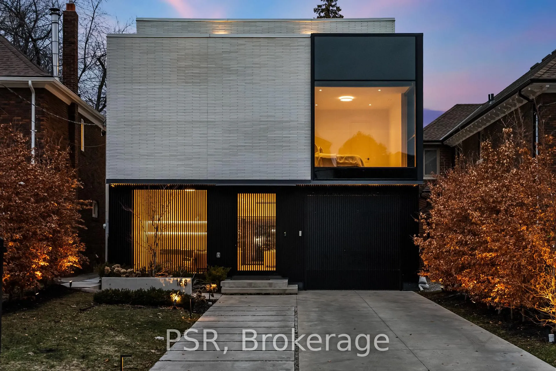 Photo 1 of 188 Montclair Avenue, Toronto, Forest Hill South — HOMEH