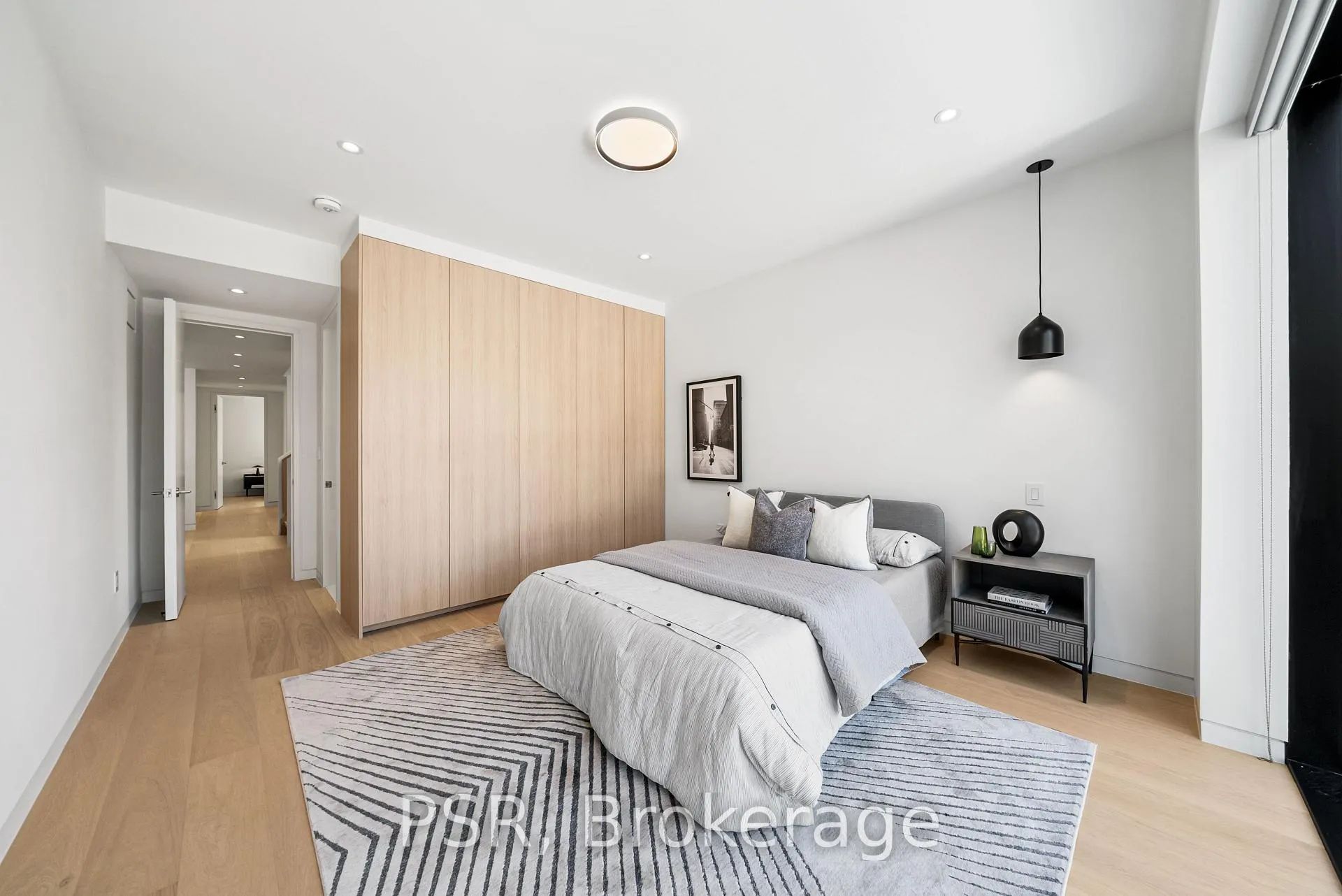 Photo 22 of 188 Montclair Avenue, Toronto, Forest Hill South — HOMEH