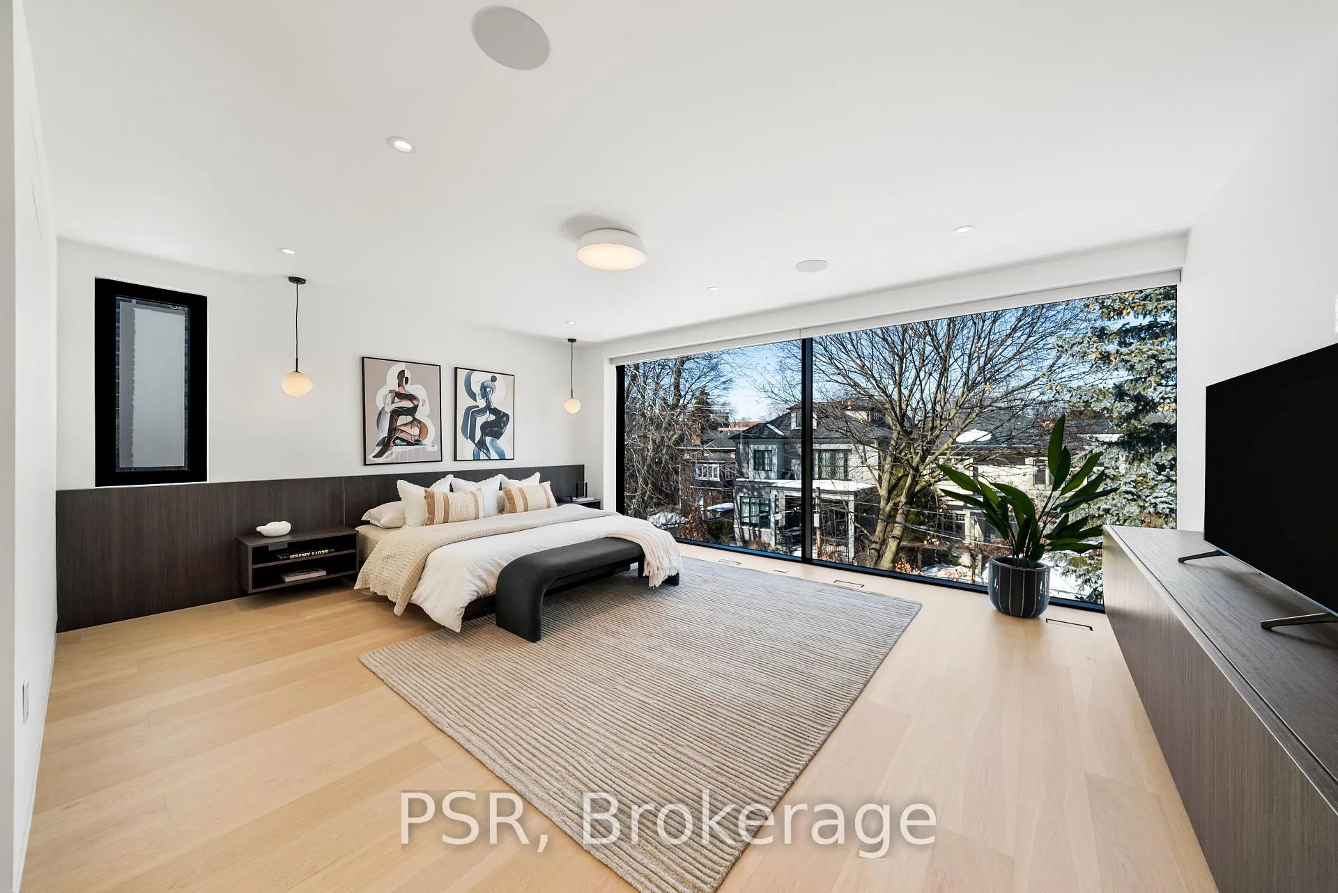 Photo 25 of 188 Montclair Avenue, Toronto, Forest Hill South — HOMEH