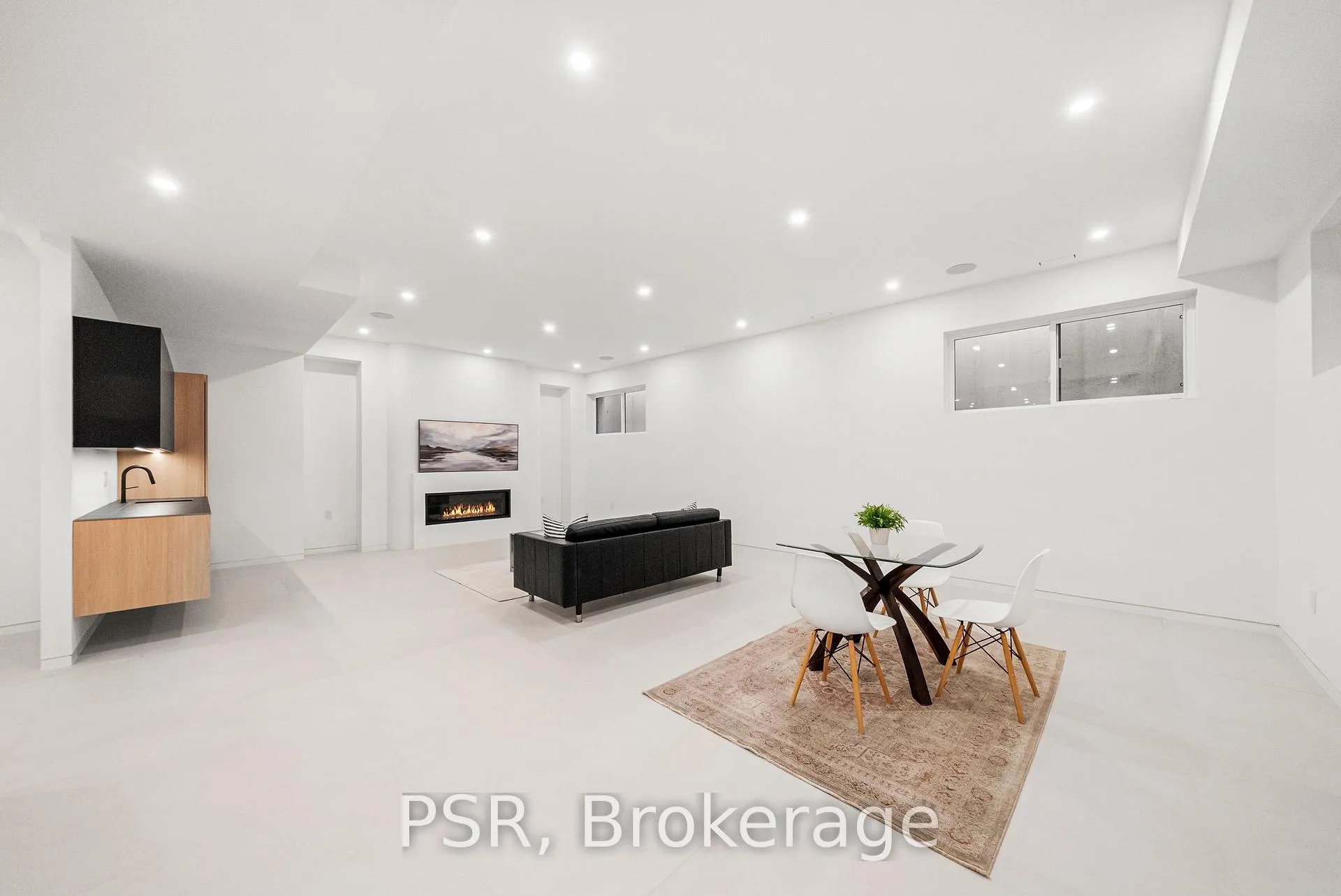 Photo 35 of 188 Montclair Avenue, Toronto, Forest Hill South — HOMEH