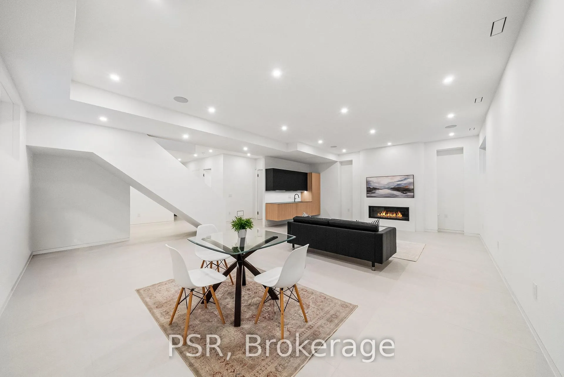 Photo 36 of 188 Montclair Avenue, Toronto, Forest Hill South — HOMEH