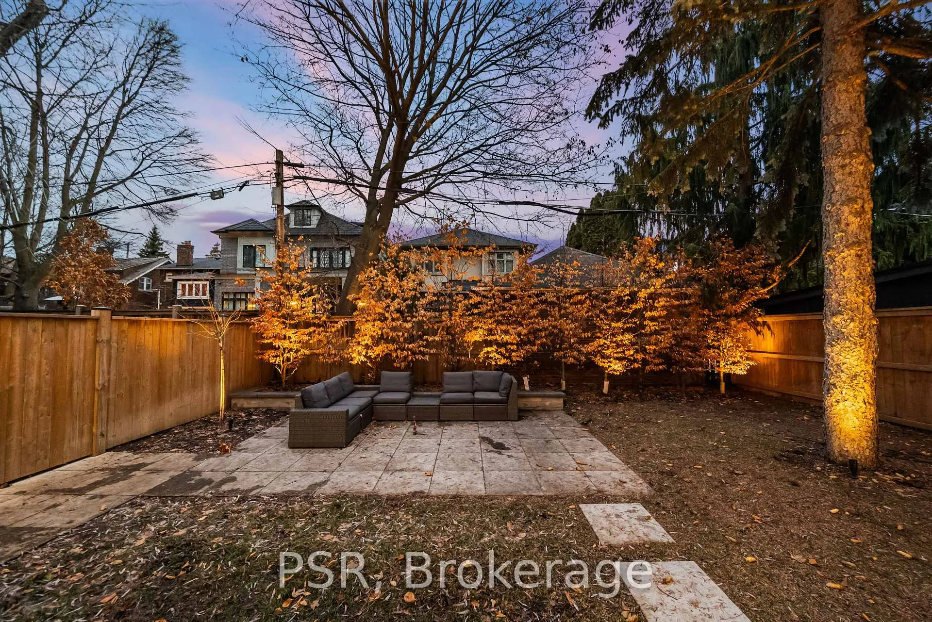 Photo 38 of 188 Montclair Avenue, Toronto, Forest Hill South — HOMEH
