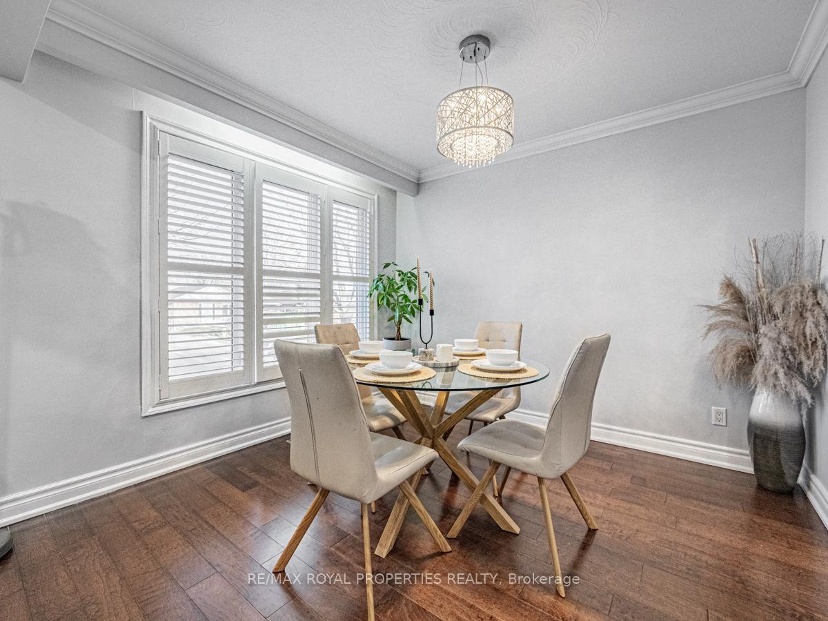 Photo 8 of 1322 Cedar Street, Oshawa, Lakeview — HOMEH
