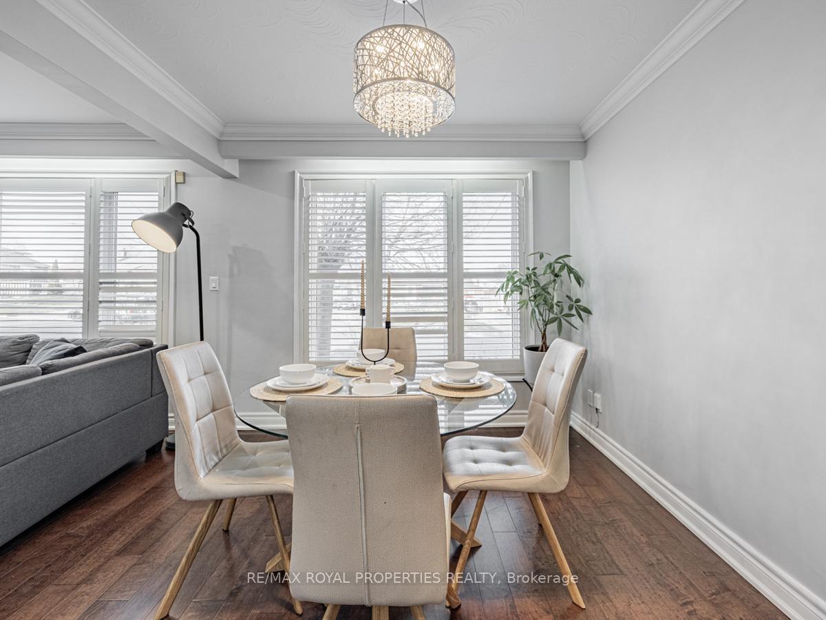 Photo 9 of 1322 Cedar Street, Oshawa, Lakeview — HOMEH