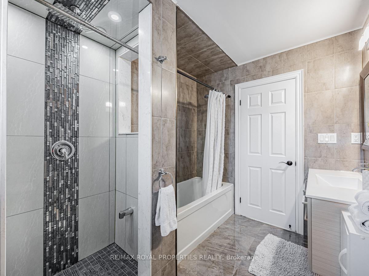Photo 17 of 1322 Cedar Street, Oshawa, Lakeview — HOMEH