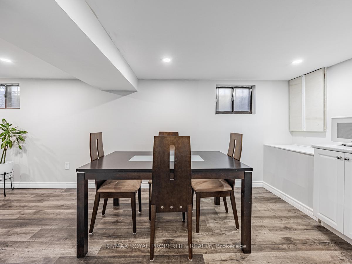 Photo 27 of 1322 Cedar Street, Oshawa, Lakeview — HOMEH