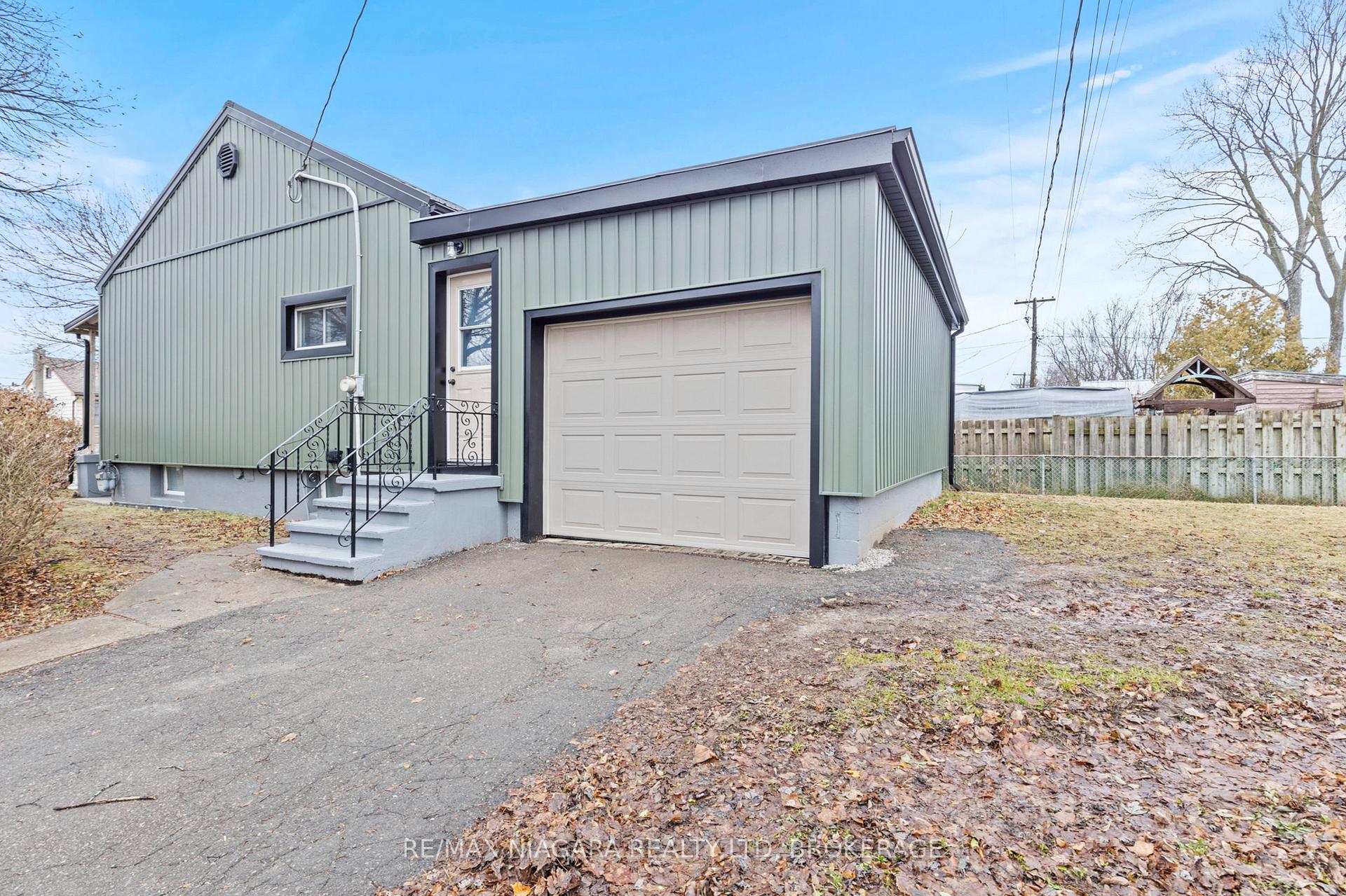 Photo 4 of 148 Dover Road, Welland, Lincoln/Crowland — HOMEH