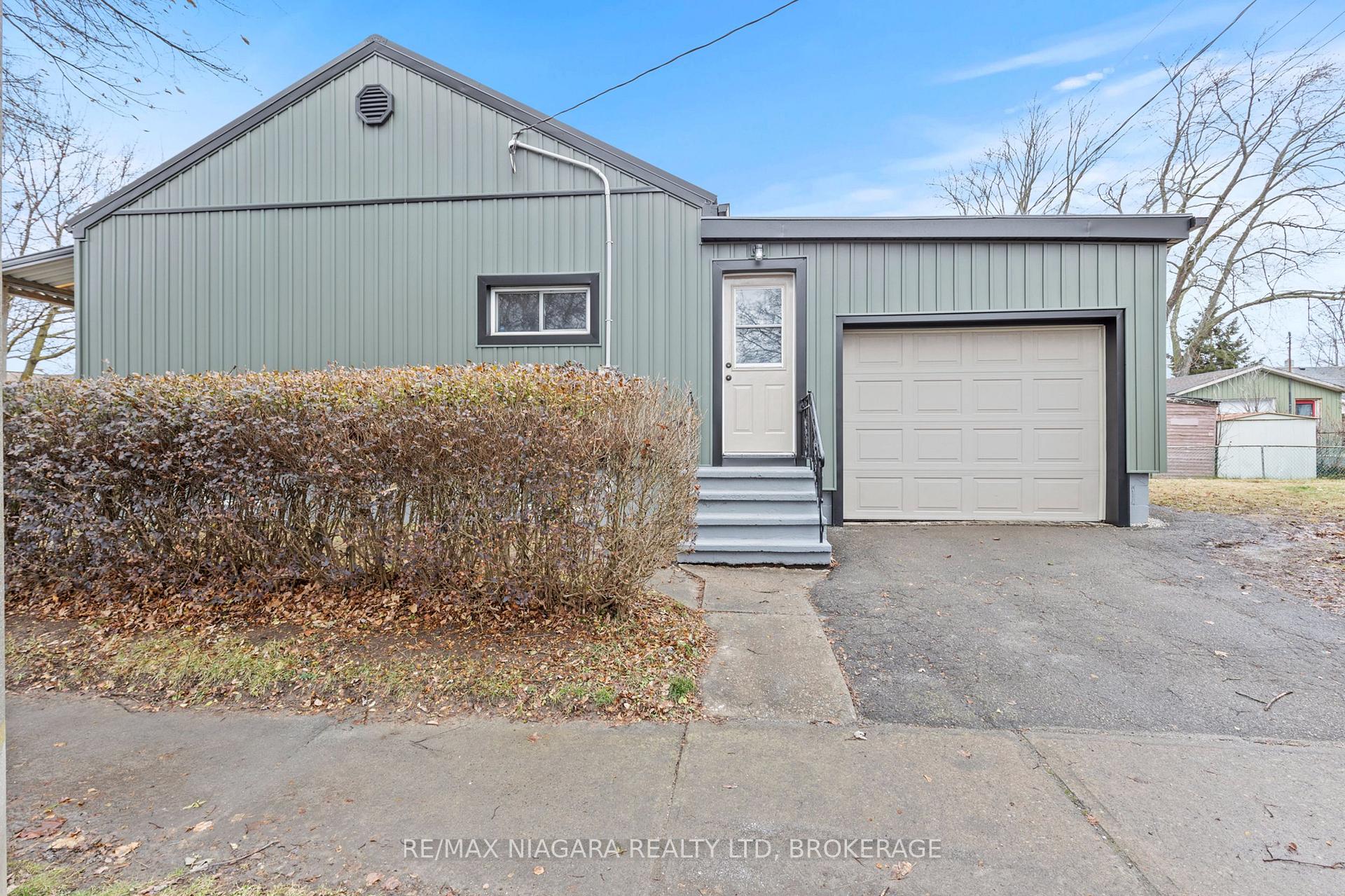 Photo 5 of 148 Dover Road, Welland, Lincoln/Crowland — HOMEH