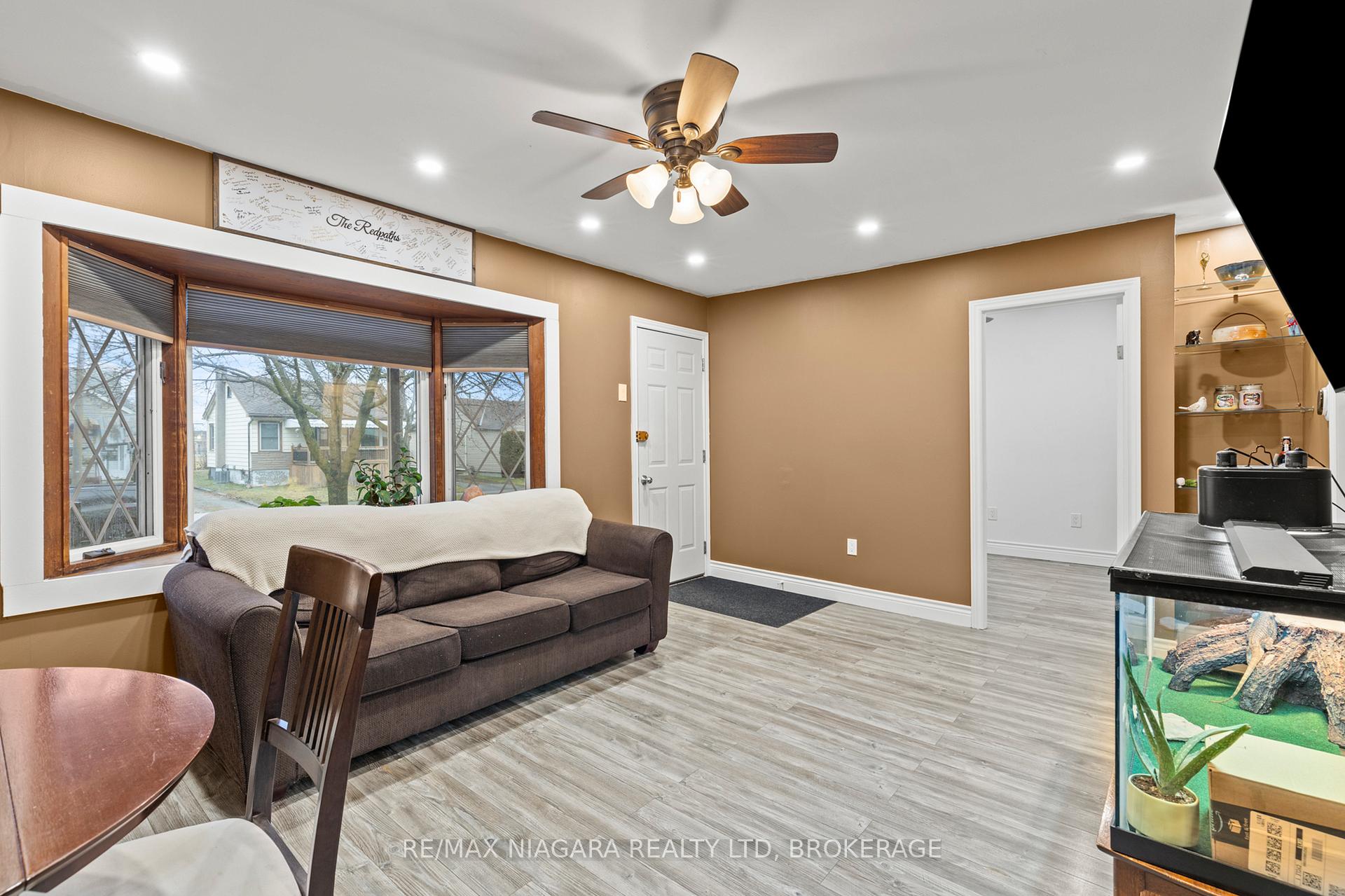 Photo 6 of 148 Dover Road, Welland, Lincoln/Crowland — HOMEH