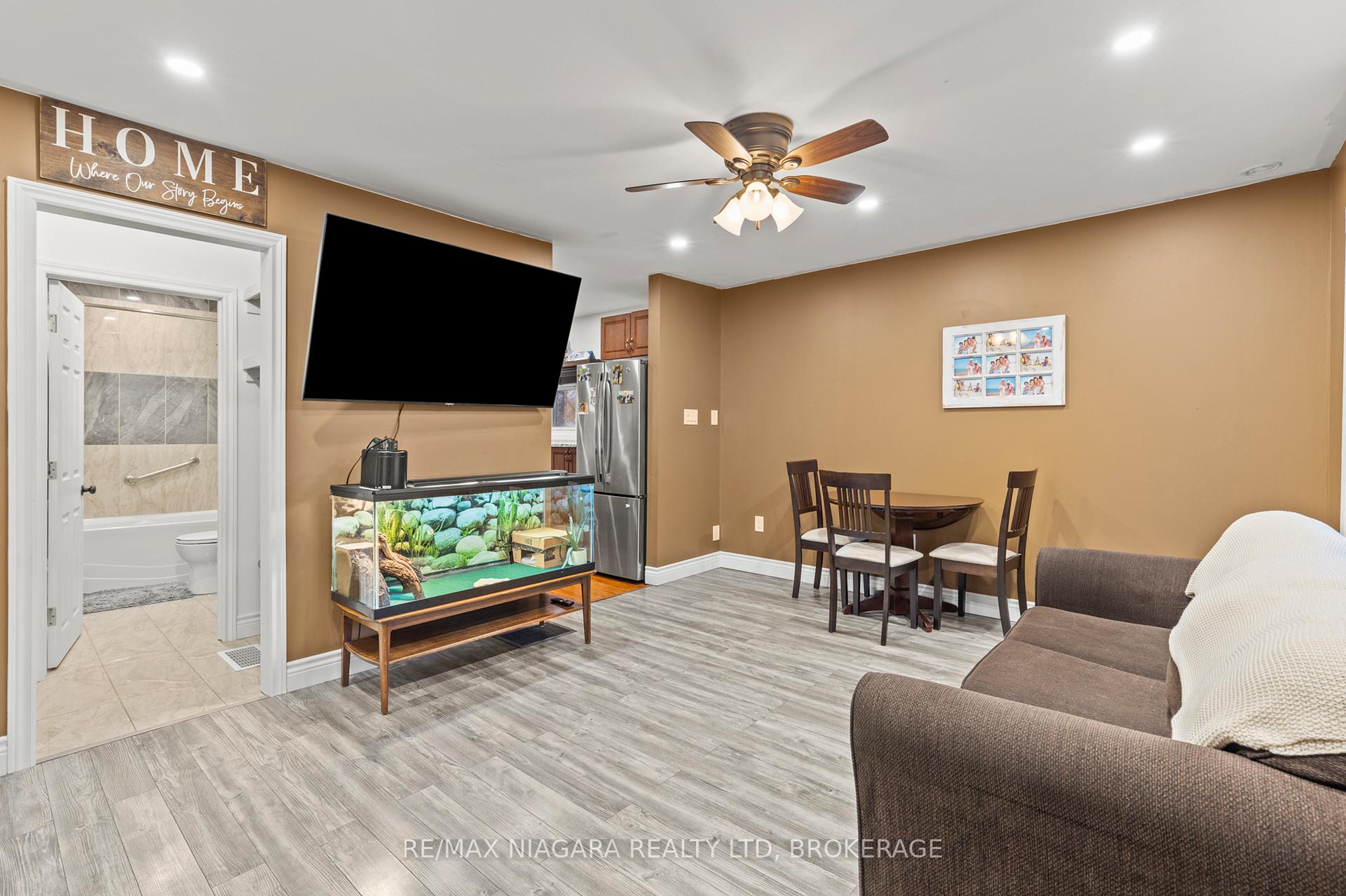 Photo 7 of 148 Dover Road, Welland, Lincoln/Crowland — HOMEH