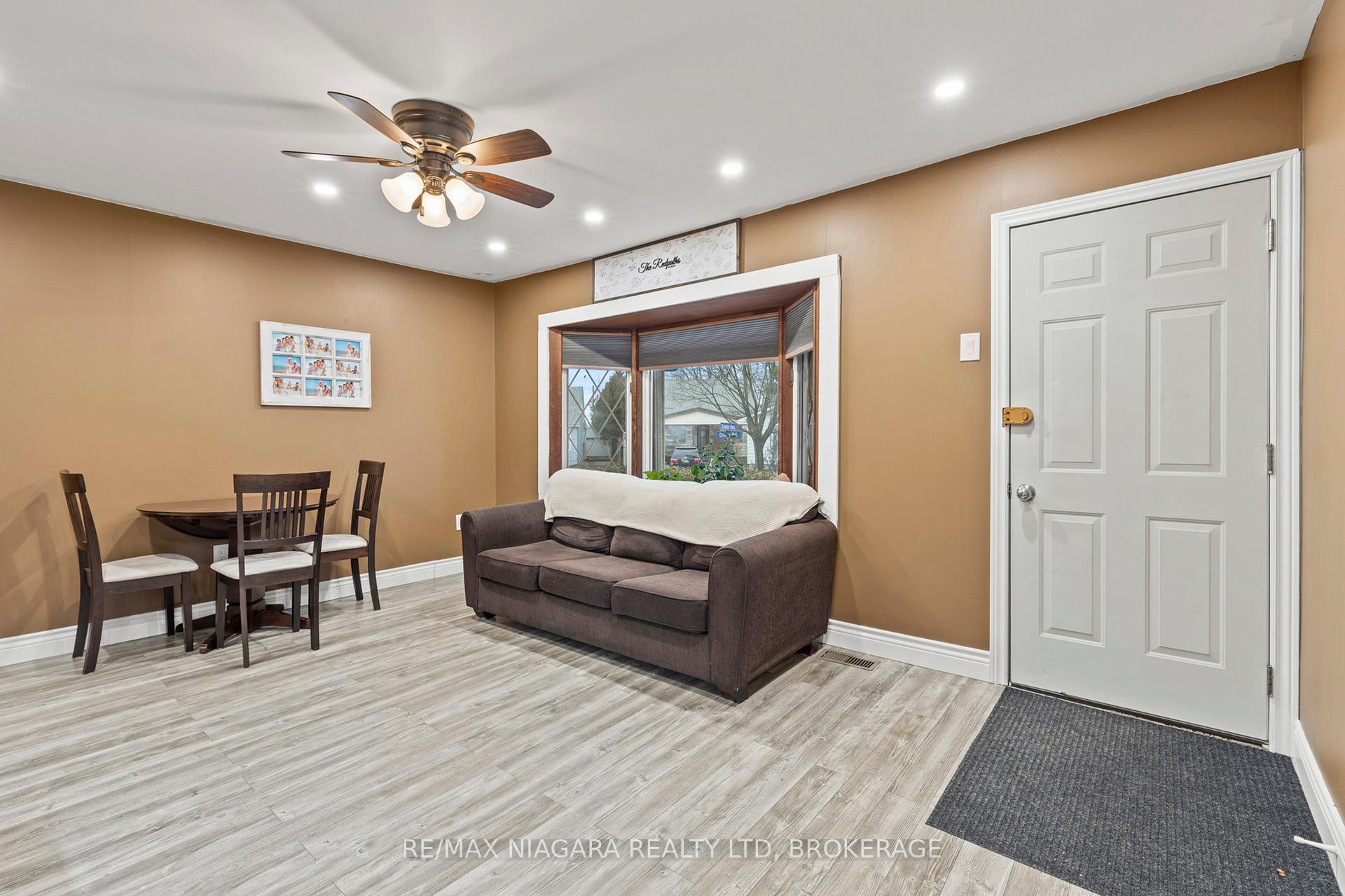 Photo 8 of 148 Dover Road, Welland, Lincoln/Crowland — HOMEH