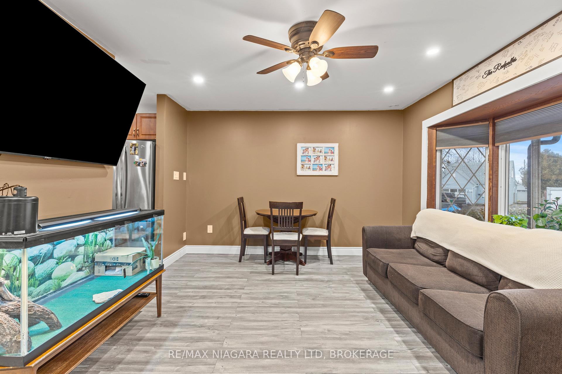 Photo 9 of 148 Dover Road, Welland, Lincoln/Crowland — HOMEH