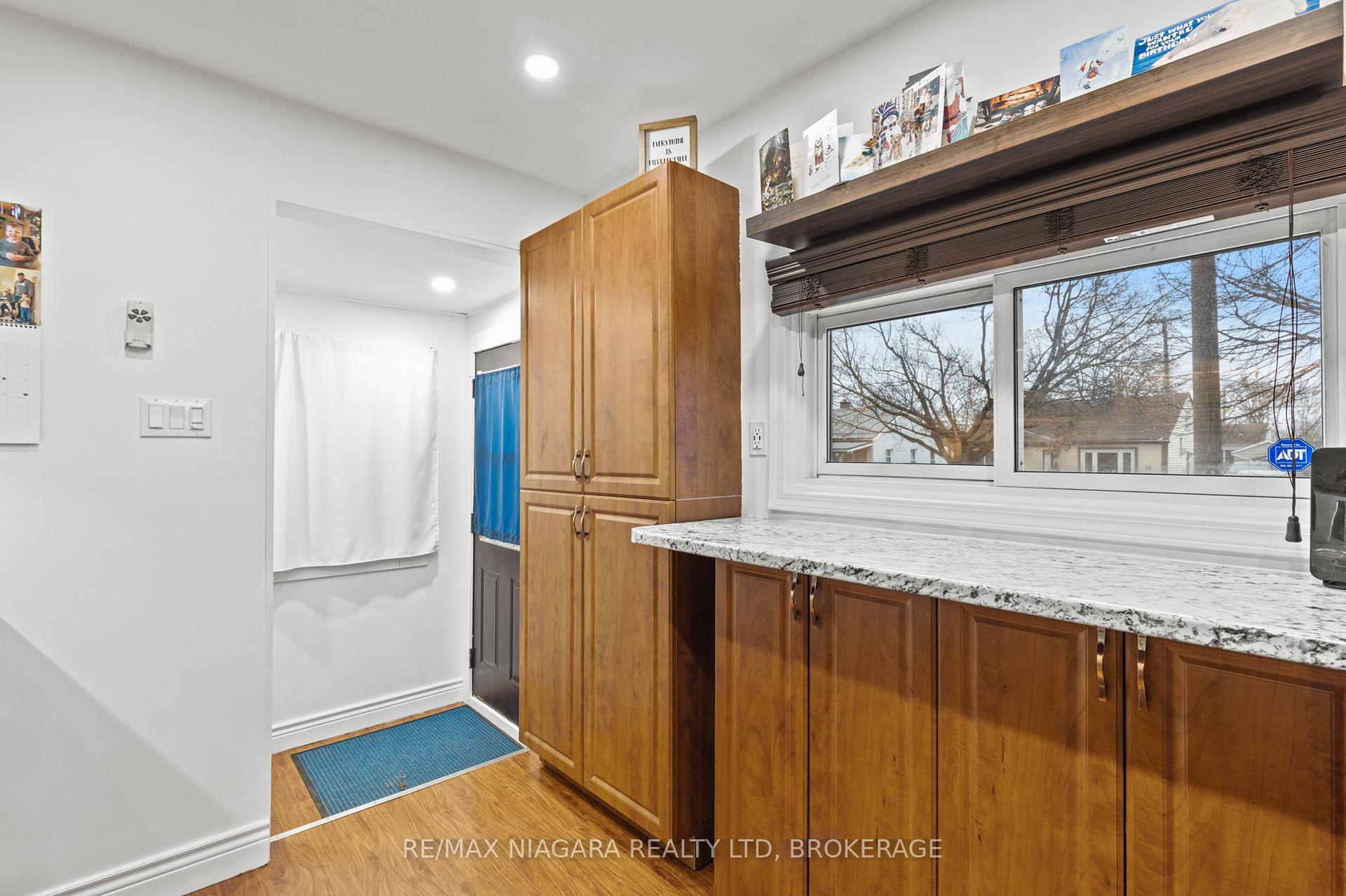 Photo 14 of 148 Dover Road, Welland, Lincoln/Crowland — HOMEH