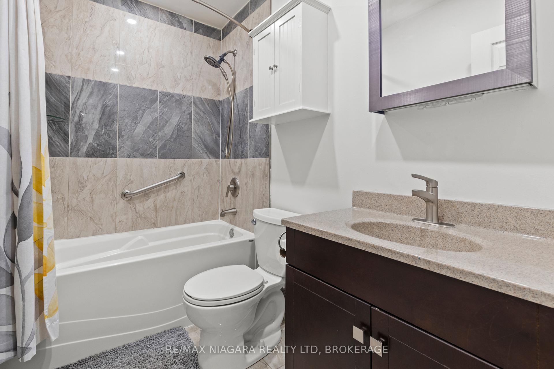 Photo 15 of 148 Dover Road, Welland, Lincoln/Crowland — HOMEH