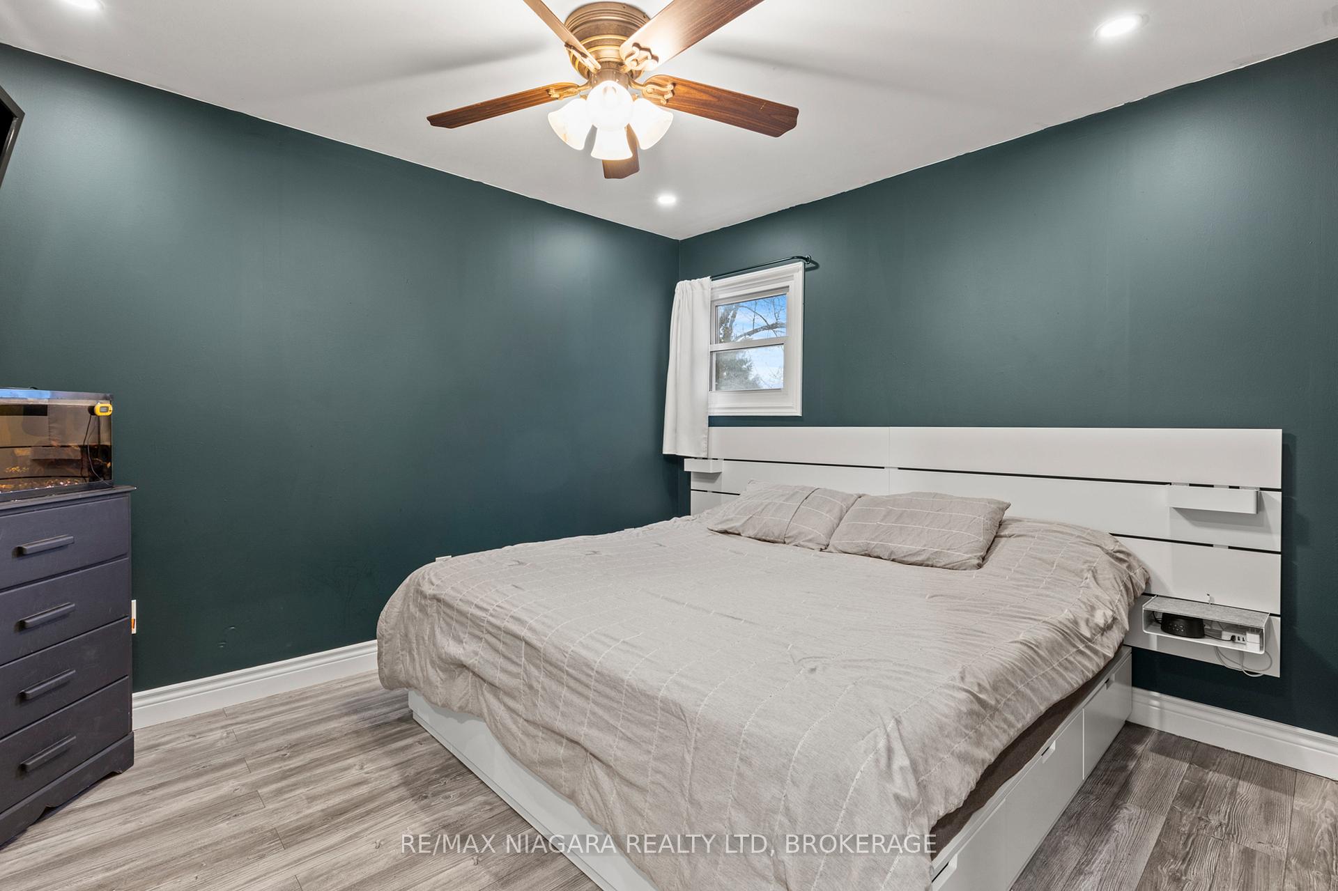 Photo 16 of 148 Dover Road, Welland, Lincoln/Crowland — HOMEH