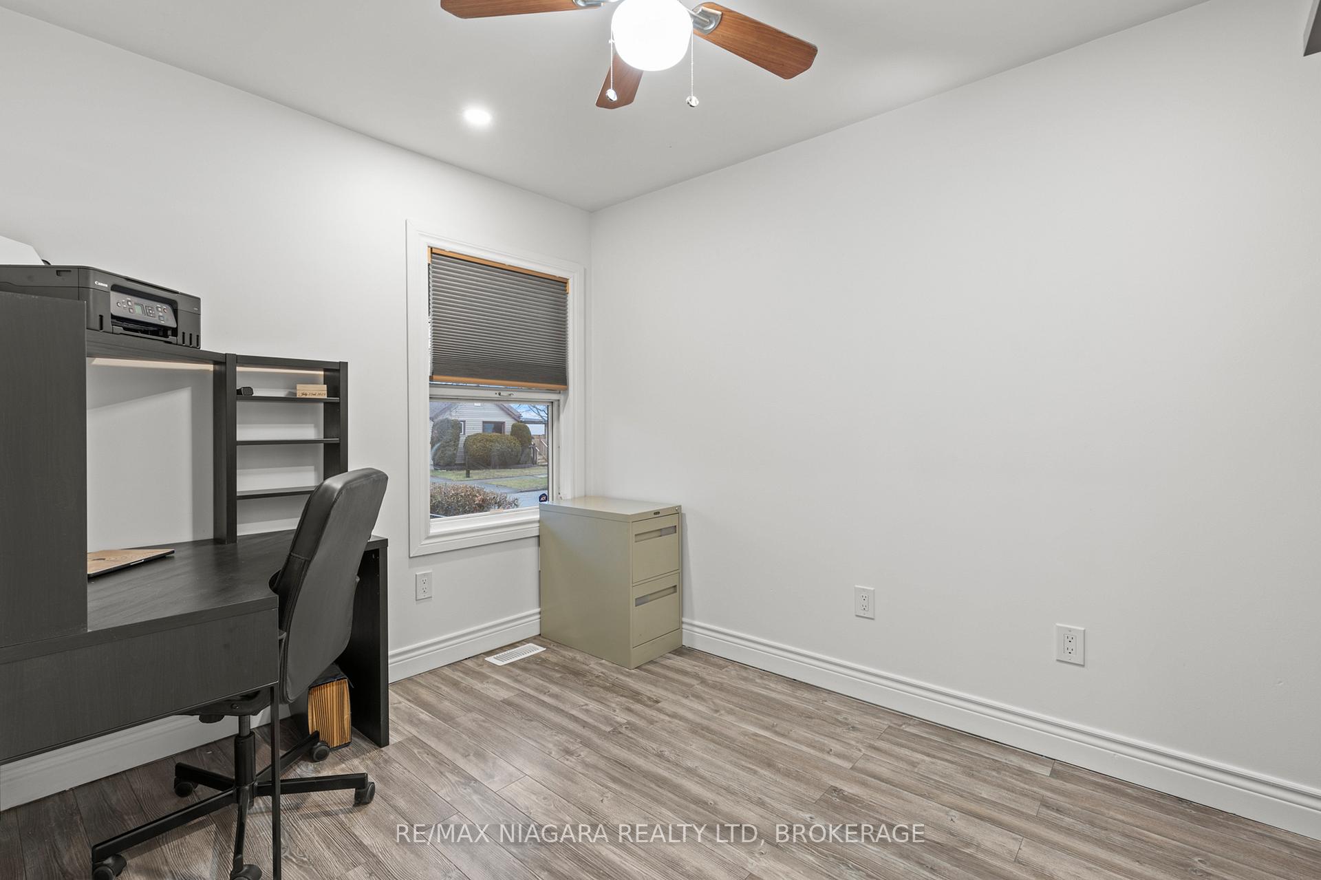 Photo 17 of 148 Dover Road, Welland, Lincoln/Crowland — HOMEH