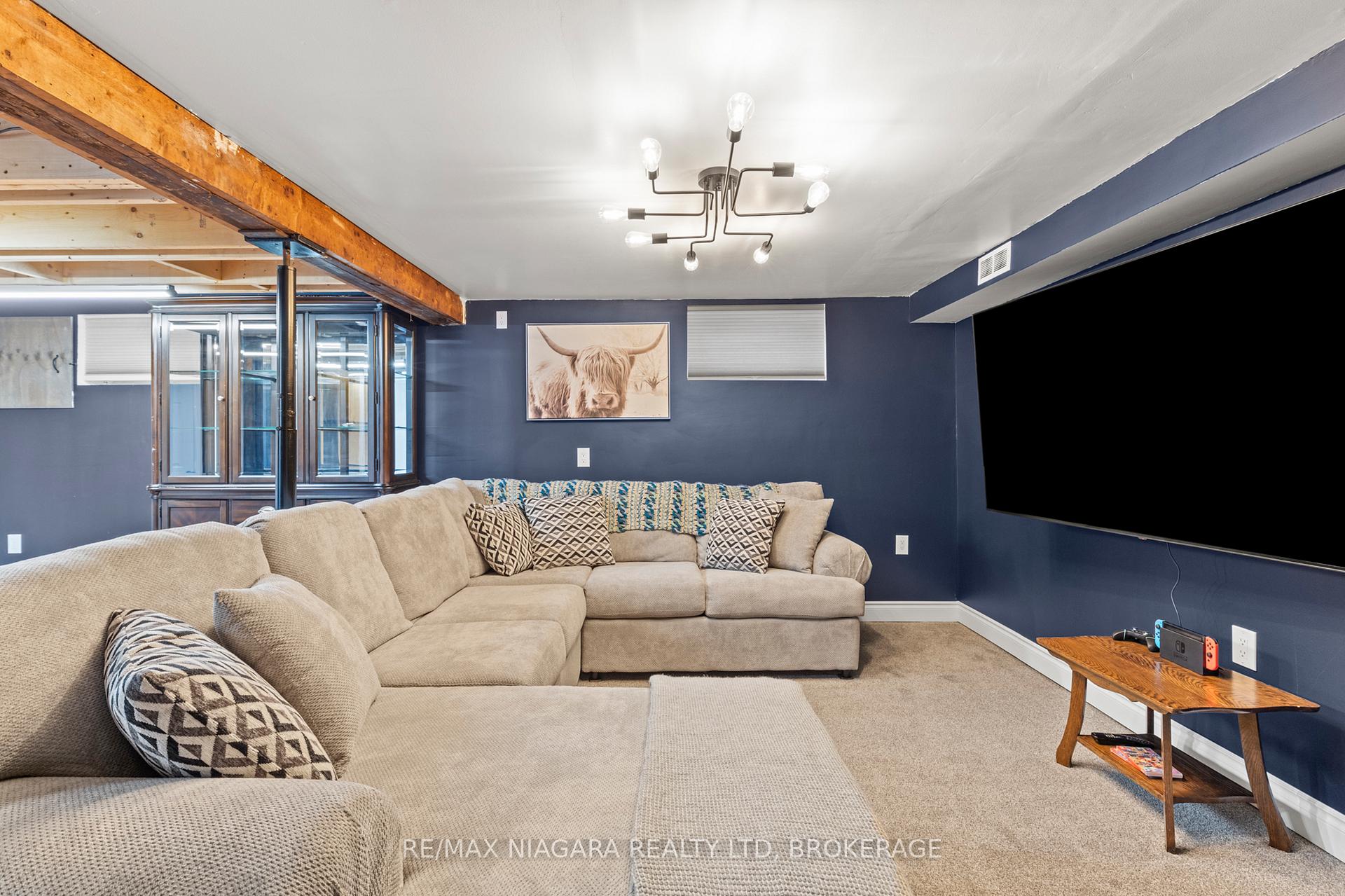 Photo 18 of 148 Dover Road, Welland, Lincoln/Crowland — HOMEH