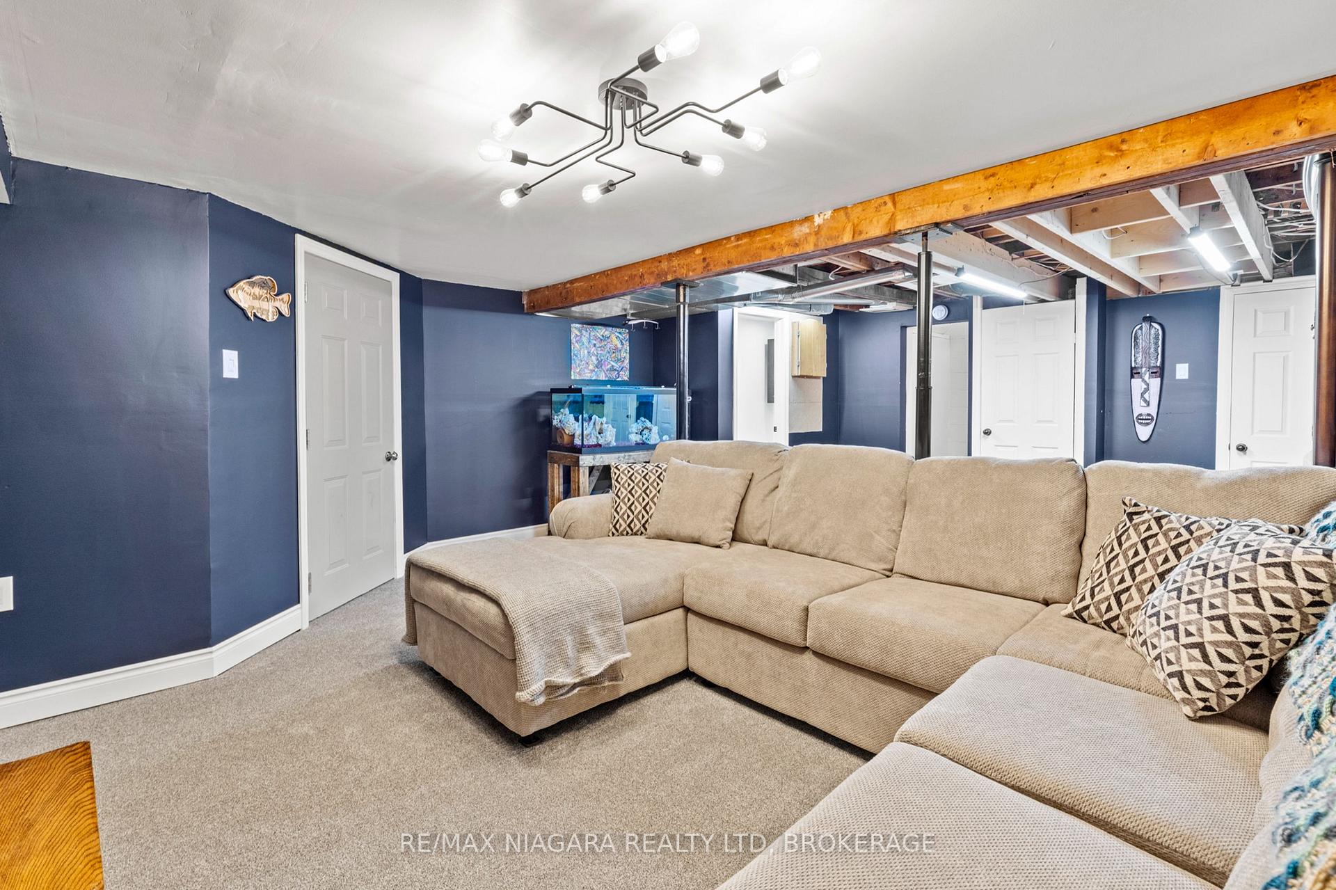 Photo 19 of 148 Dover Road, Welland, Lincoln/Crowland — HOMEH