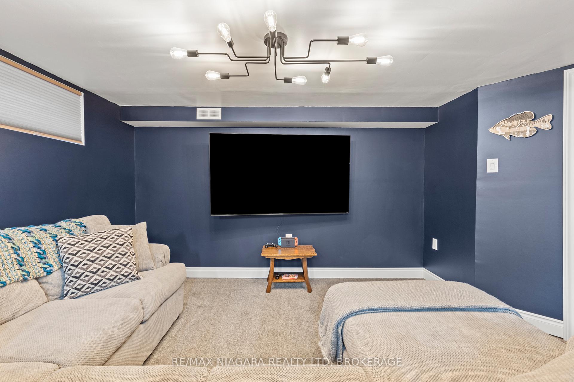 Photo 21 of 148 Dover Road, Welland, Lincoln/Crowland — HOMEH
