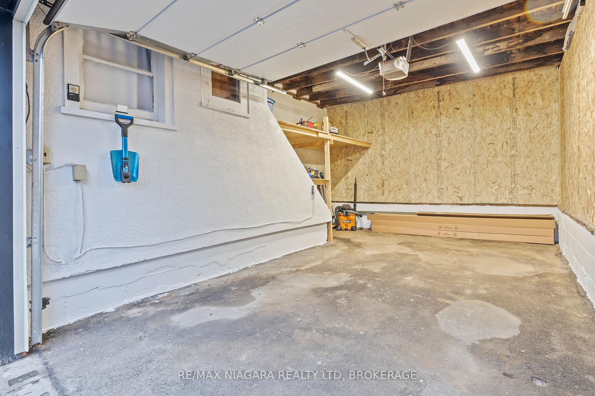Photo 25 of 148 Dover Road, Welland, Lincoln/Crowland — HOMEH