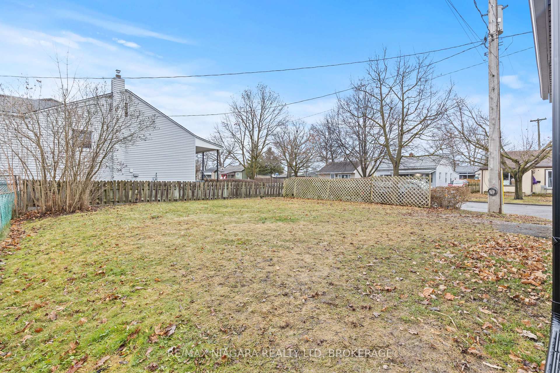 Photo 27 of 148 Dover Road, Welland, Lincoln/Crowland — HOMEH