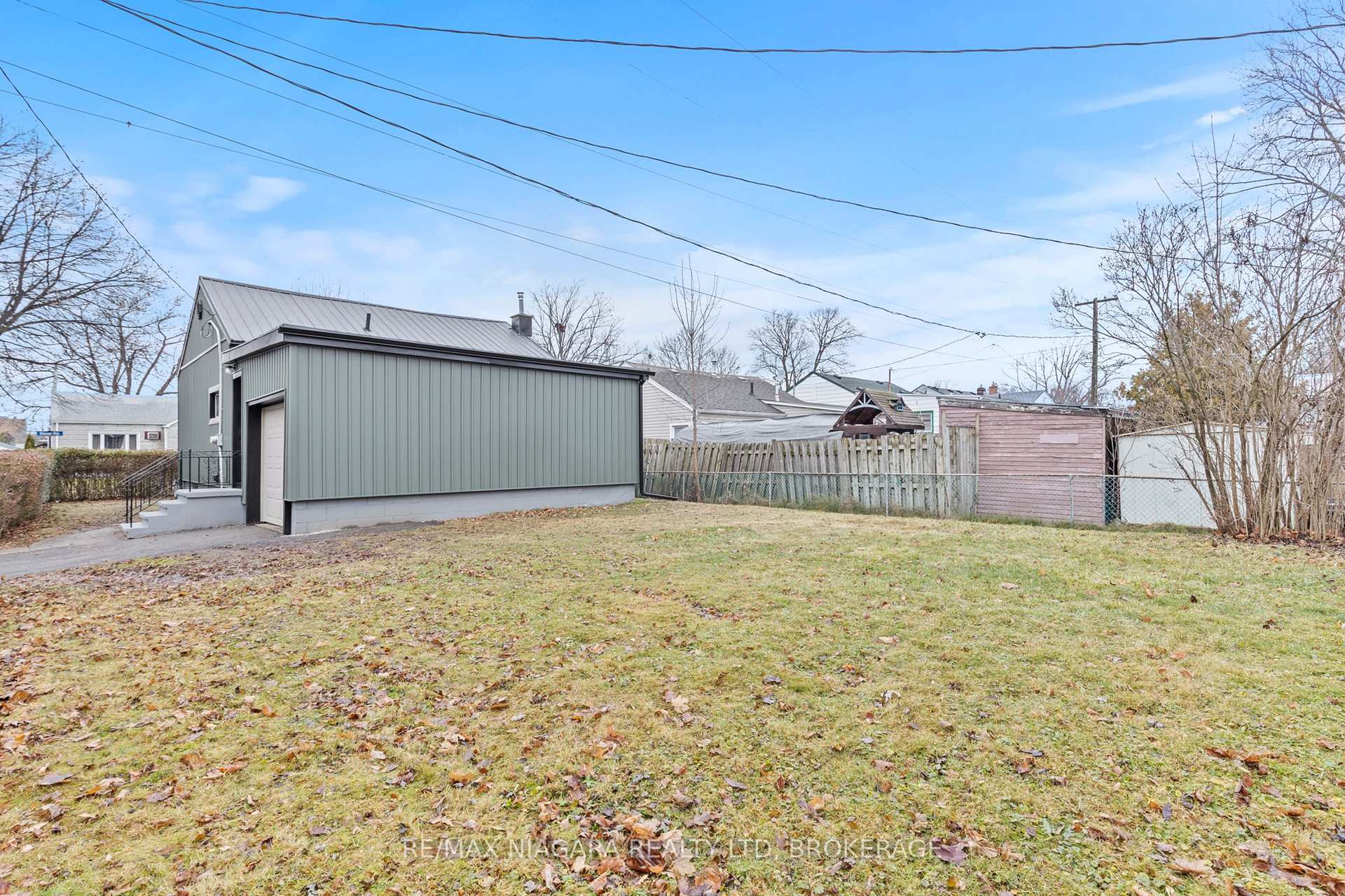 Photo 29 of 148 Dover Road, Welland, Lincoln/Crowland — HOMEH