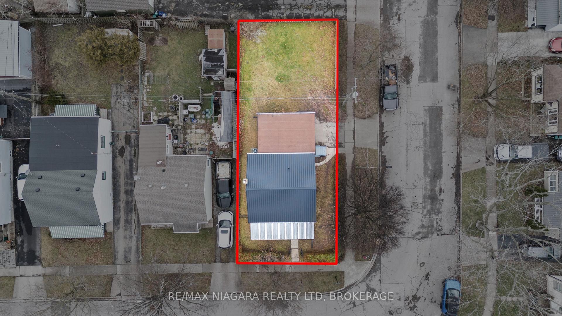 Photo 31 of 148 Dover Road, Welland, Lincoln/Crowland — HOMEH