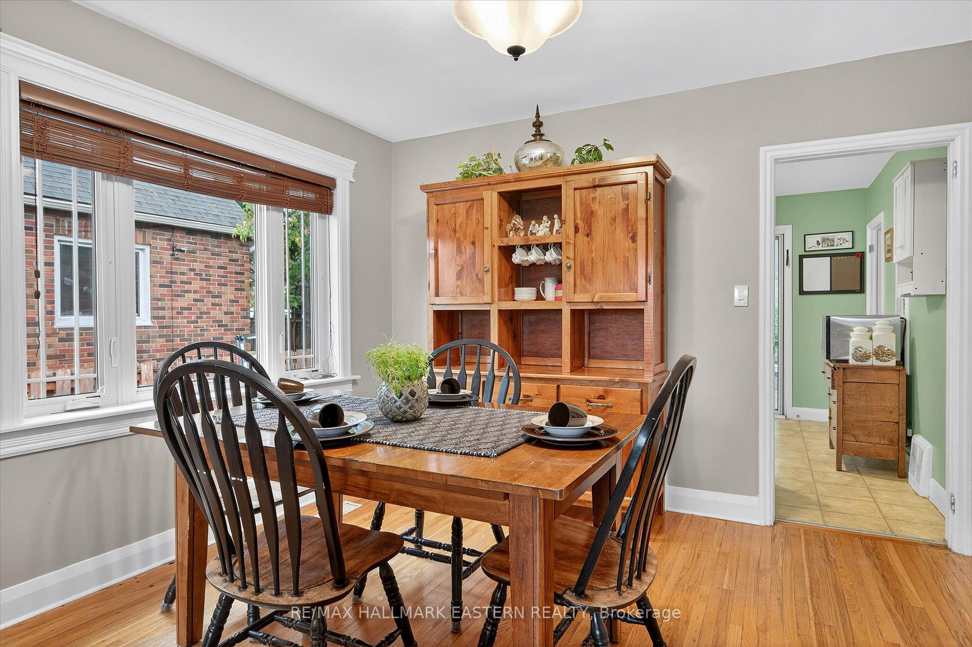 Photo 7 of 317 Wilson Street, Peterborough, Otonabee Ward 1 — HOMEH