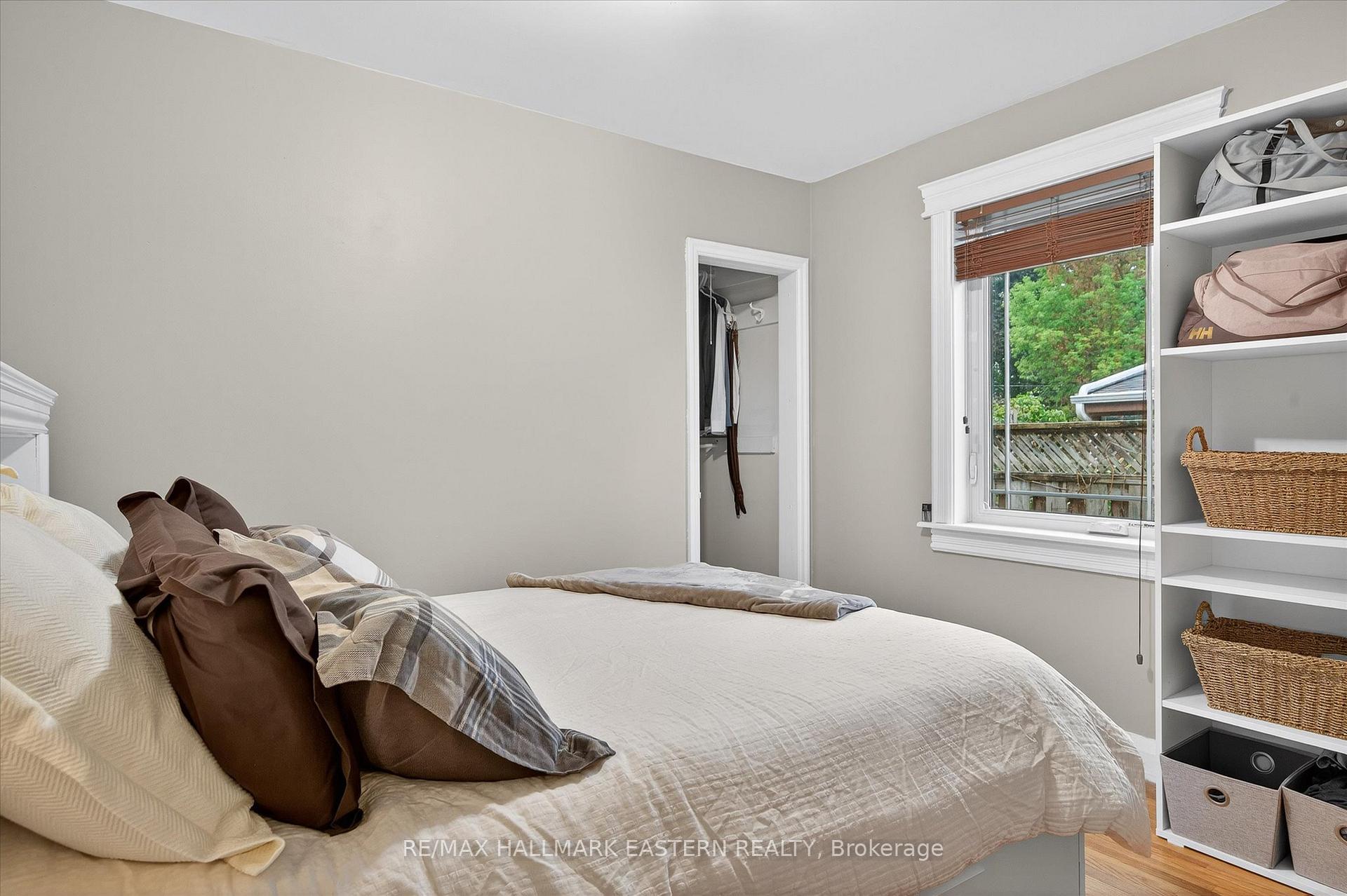 Photo 22 of 317 Wilson Street, Peterborough, Otonabee Ward 1 — HOMEH
