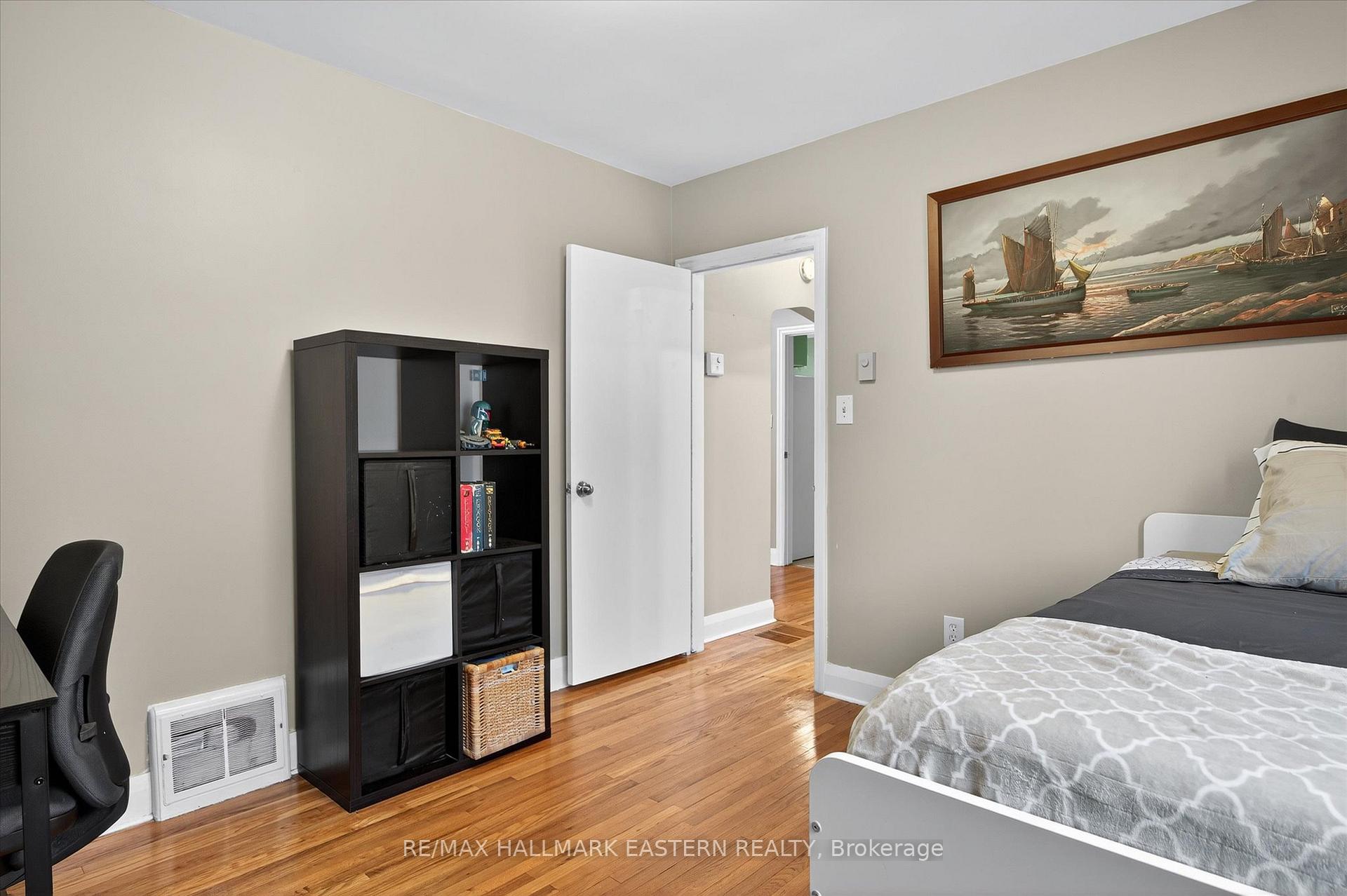 Photo 27 of 317 Wilson Street, Peterborough, Otonabee Ward 1 — HOMEH