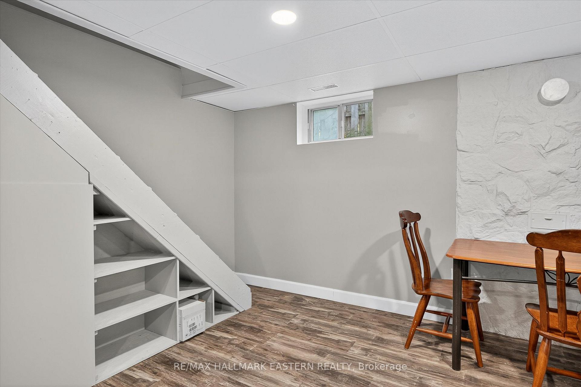 Photo 28 of 317 Wilson Street, Peterborough, Otonabee Ward 1 — HOMEH